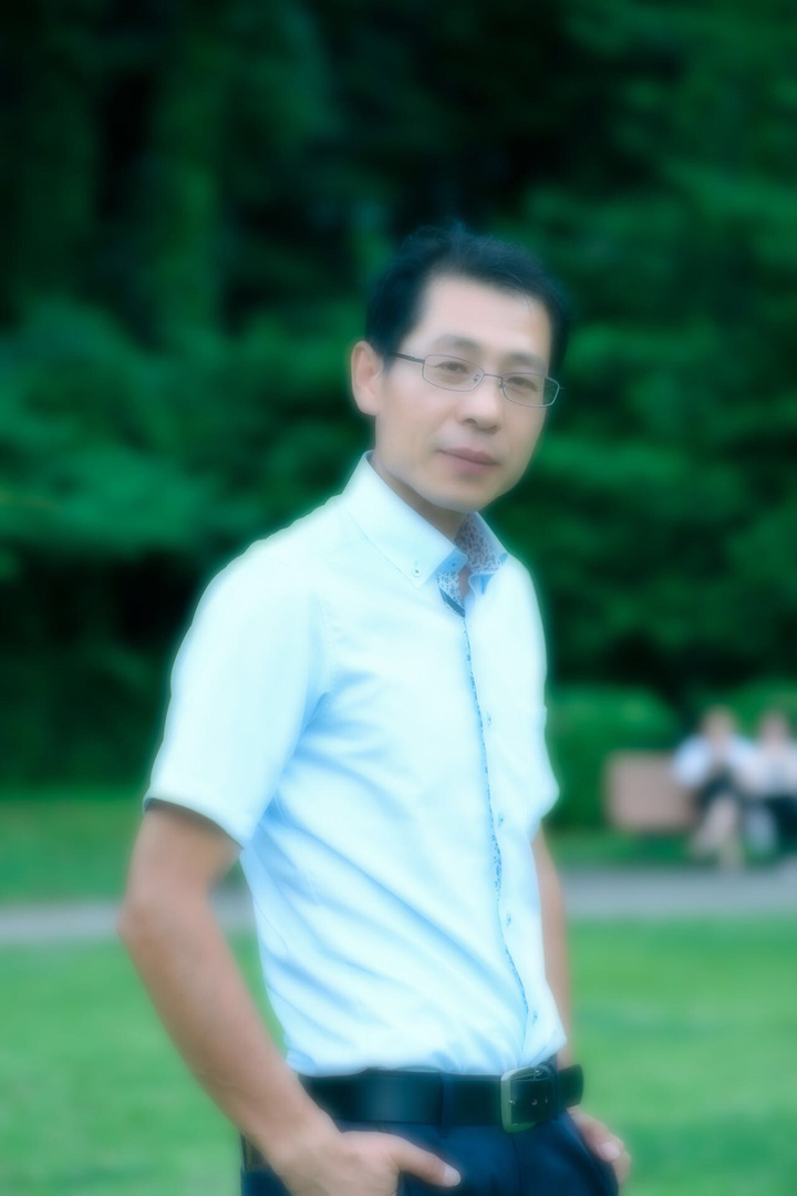 Thumb 9df0bb4c 2115 4bb8 a8c7 bfbc3a524cfd