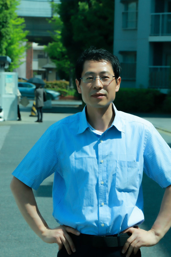 Thumb d1c75c5d 494c 4b1d adea 26a4ef216cd3