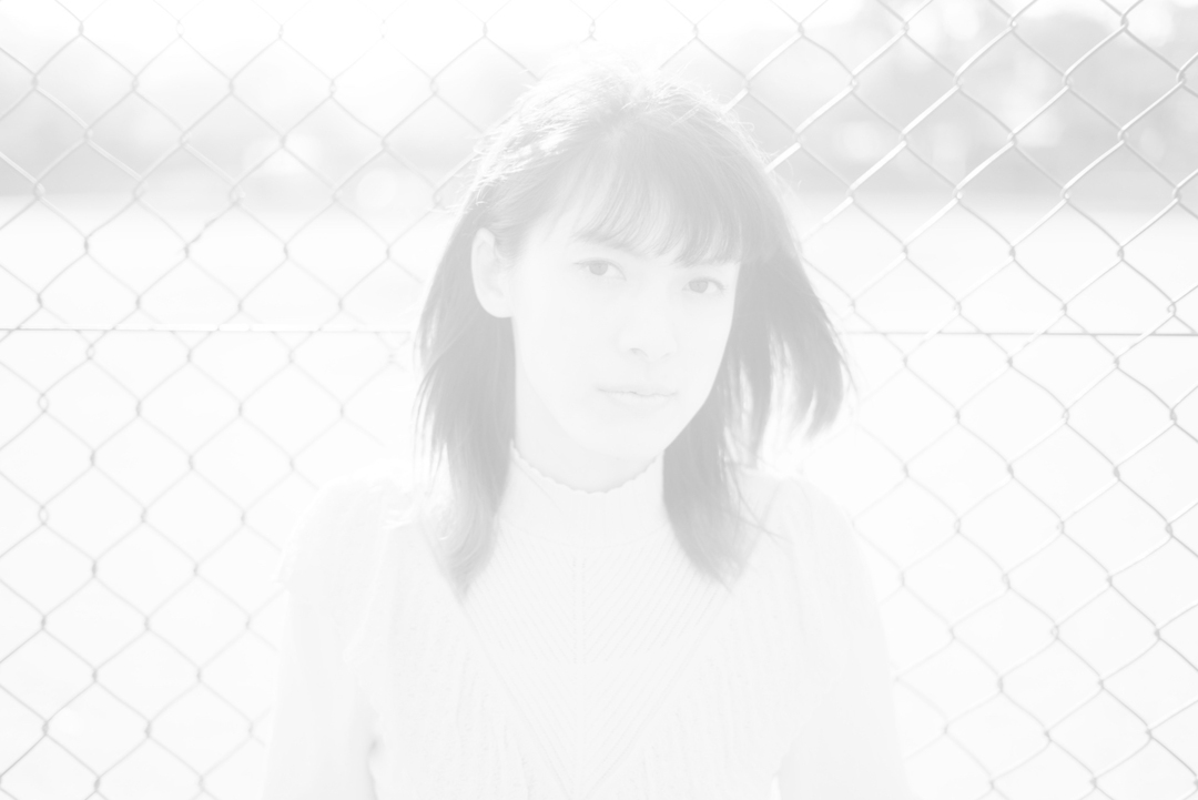 Thumb 5af547f2 dd38 43a1 ad29 17f2b2ed5802