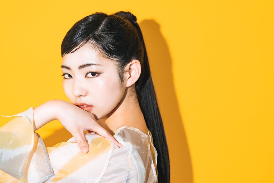 Thumb 470a807f d56e 4519 8267 1c8eb69d0c46