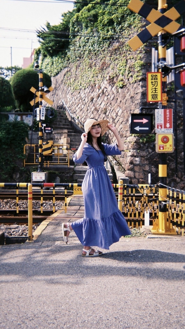 Thumb 77fdbfe8 a871 4e79 9035 445b934140a6