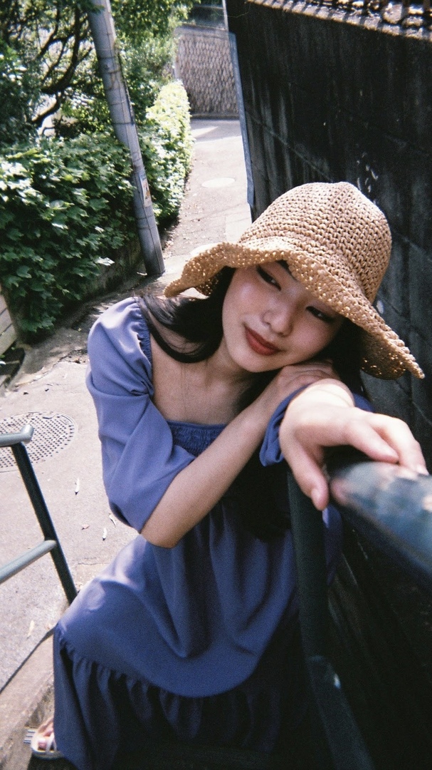 Thumb 4169a6b3 deb9 4e90 9b38 eea0262eb754