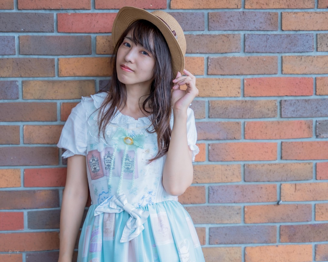 Thumb 33df2278 869a 4fbe bfb5 07cbb8d3c97f