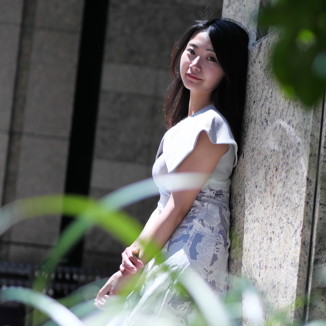 Thumb 549194dd f7a2 401e 9314 7f311f663147