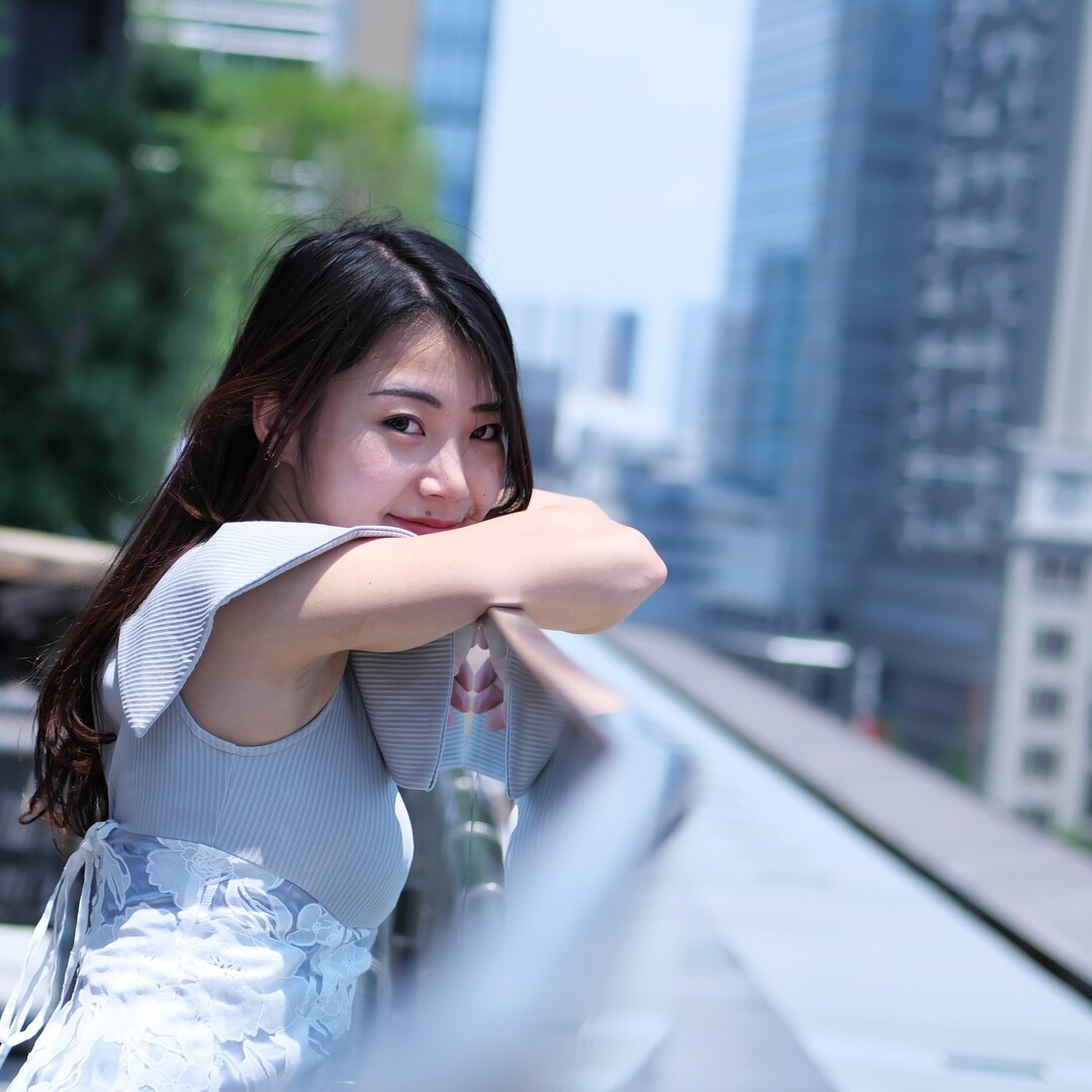 Thumb 28c95440 9445 45ca a5b4 214c21435784