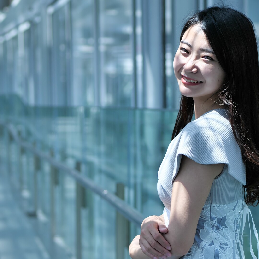 Thumb 11a2cd75 314e 4966 85ce 12ddc2deddcf