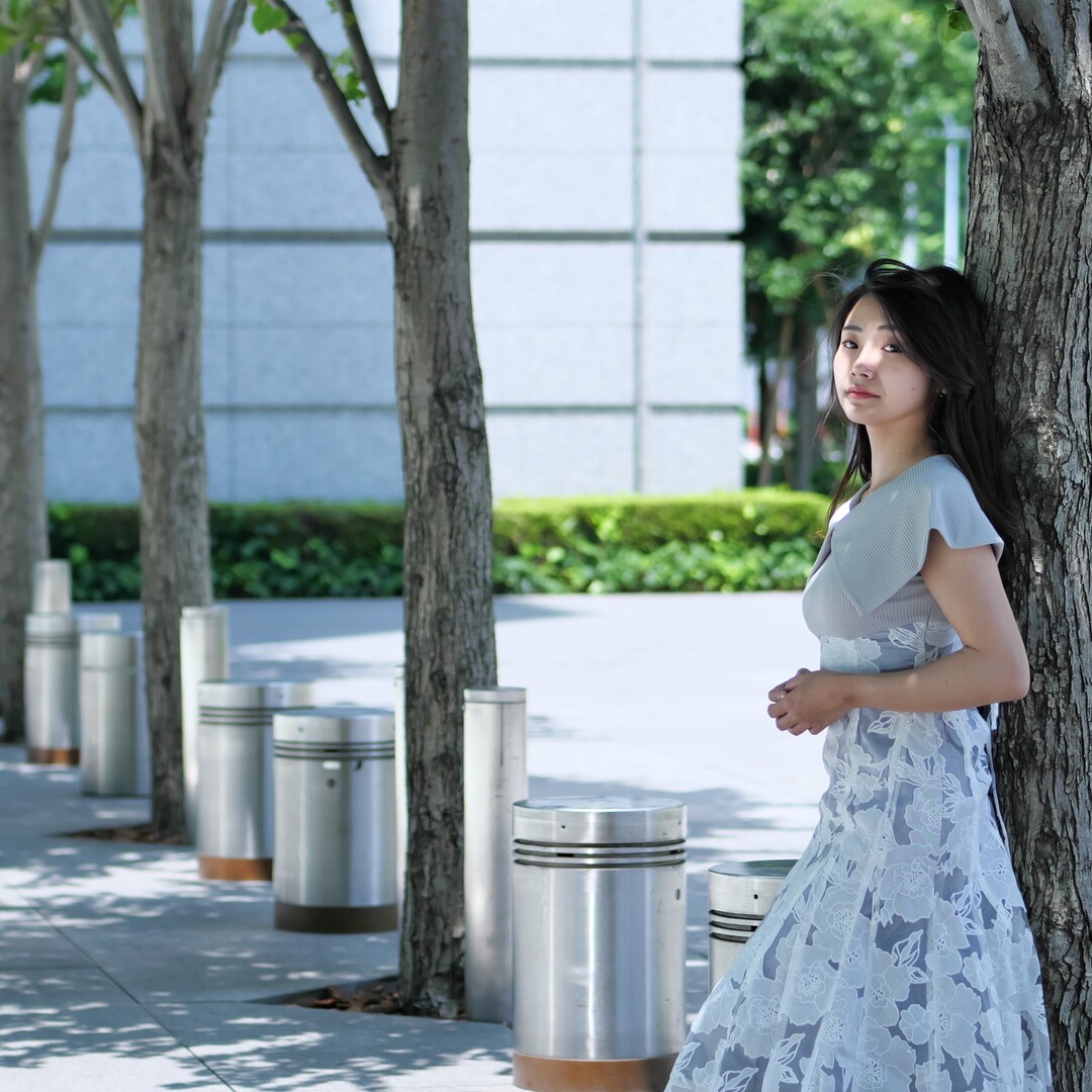 Thumb 2b6c6f54 0529 4237 a424 2dee0c6399cc