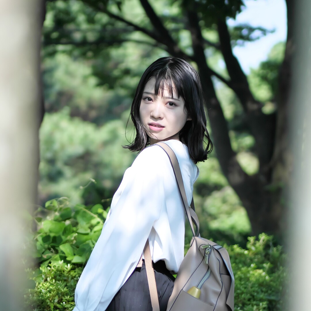 Thumb ff503d58 4090 444e 806b e47ef9c2d0aa