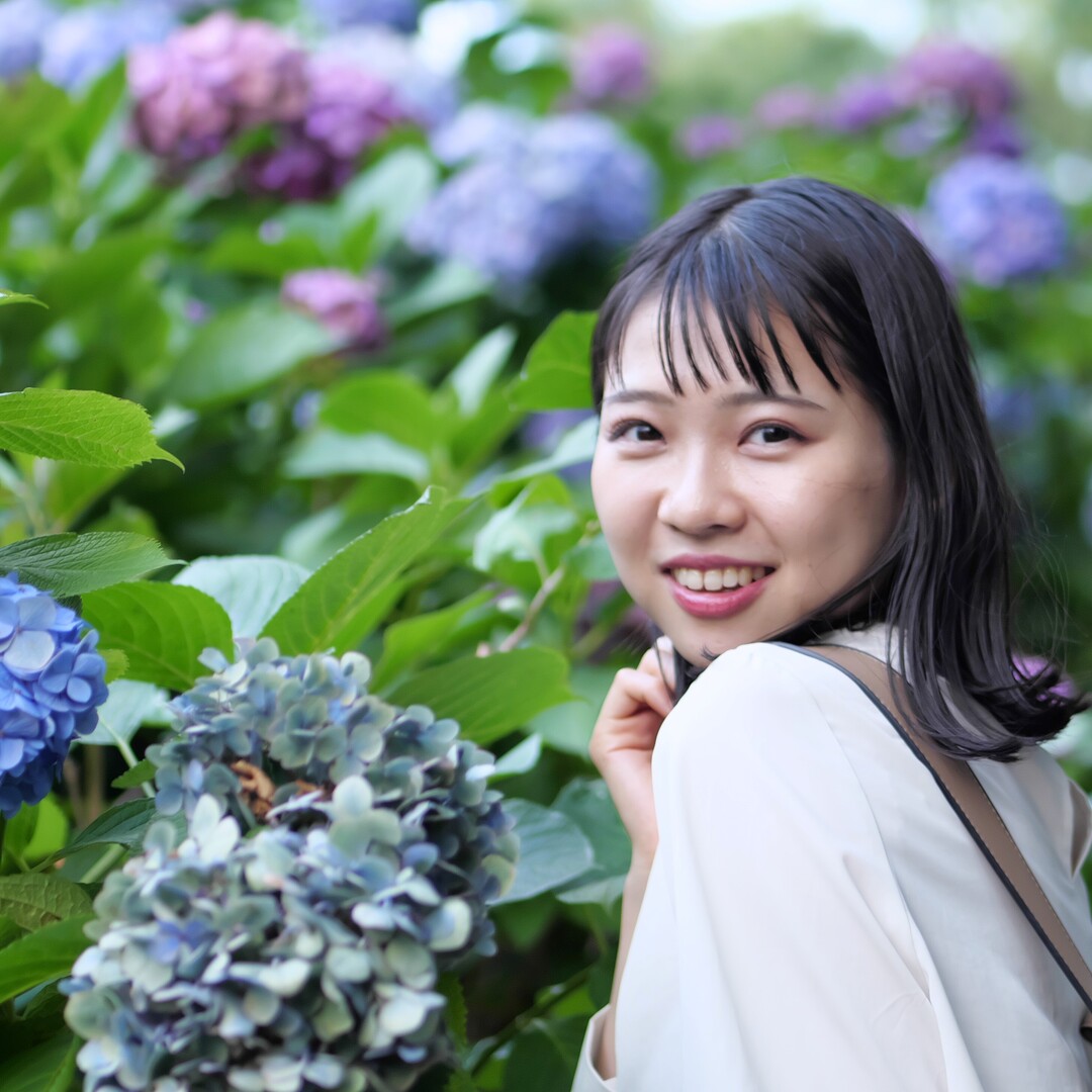 Thumb eb0b7643 a384 47d4 a18d 4a67bc23b204