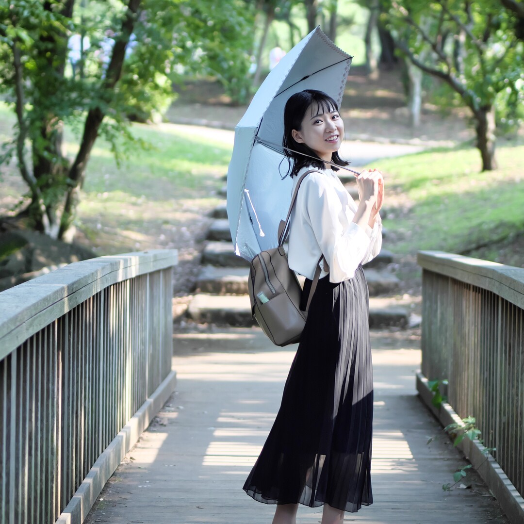 Thumb 6d698430 f01e 4eec b46c 4e8b8196182d