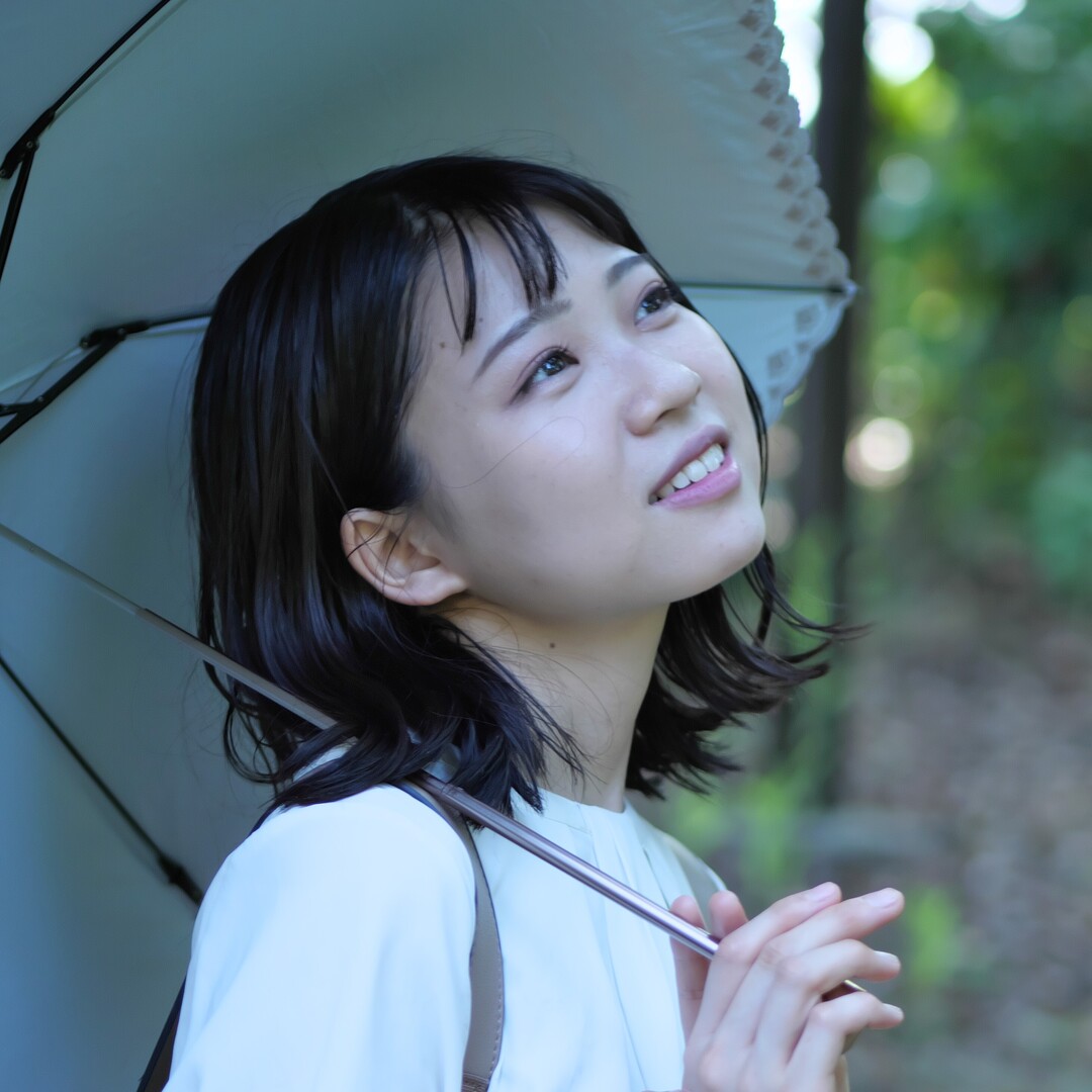 Thumb 466f0693 732e 40a2 9321 56afc9ce3177