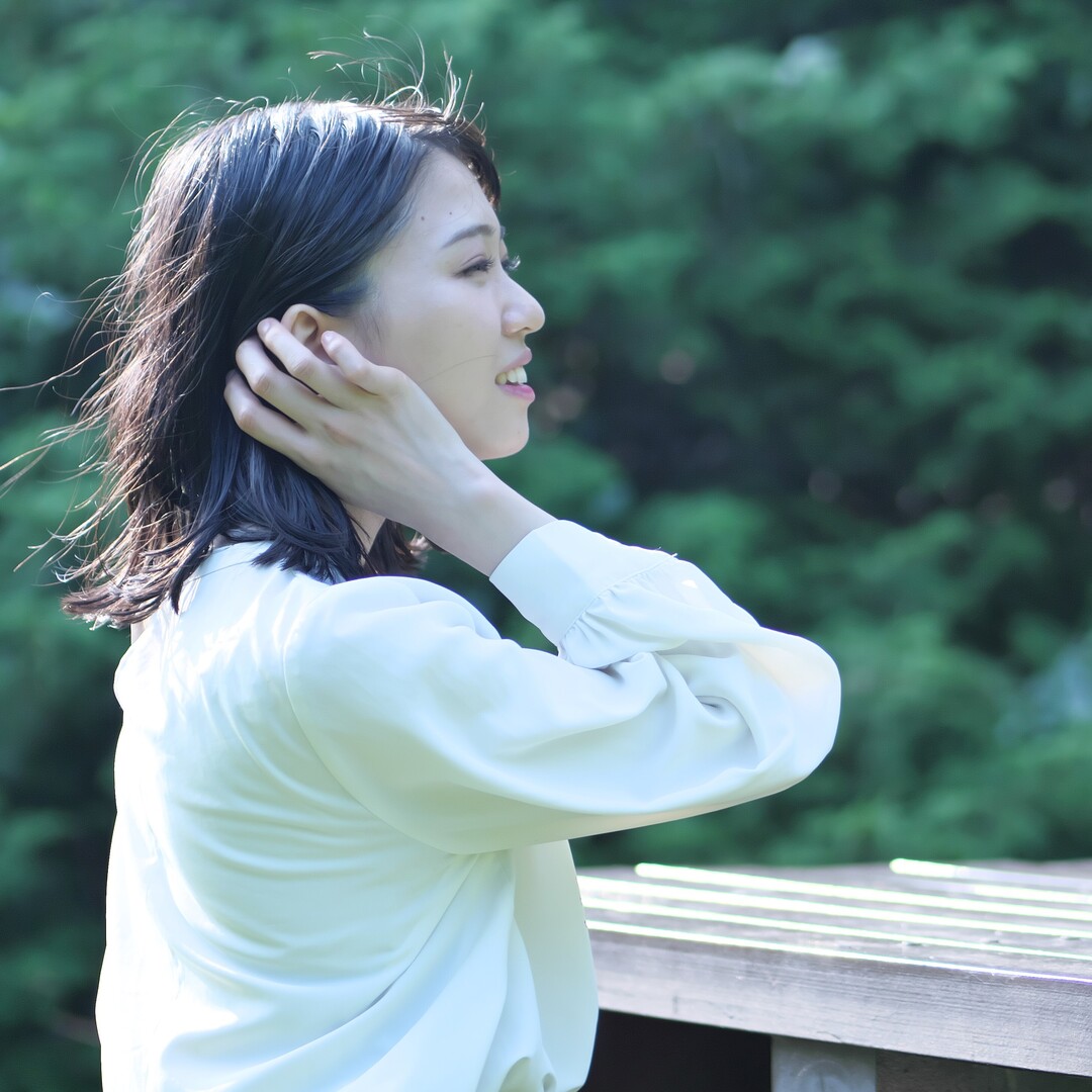 Thumb ad18d2e7 2bba 4ff6 814c 03b05ae36cae