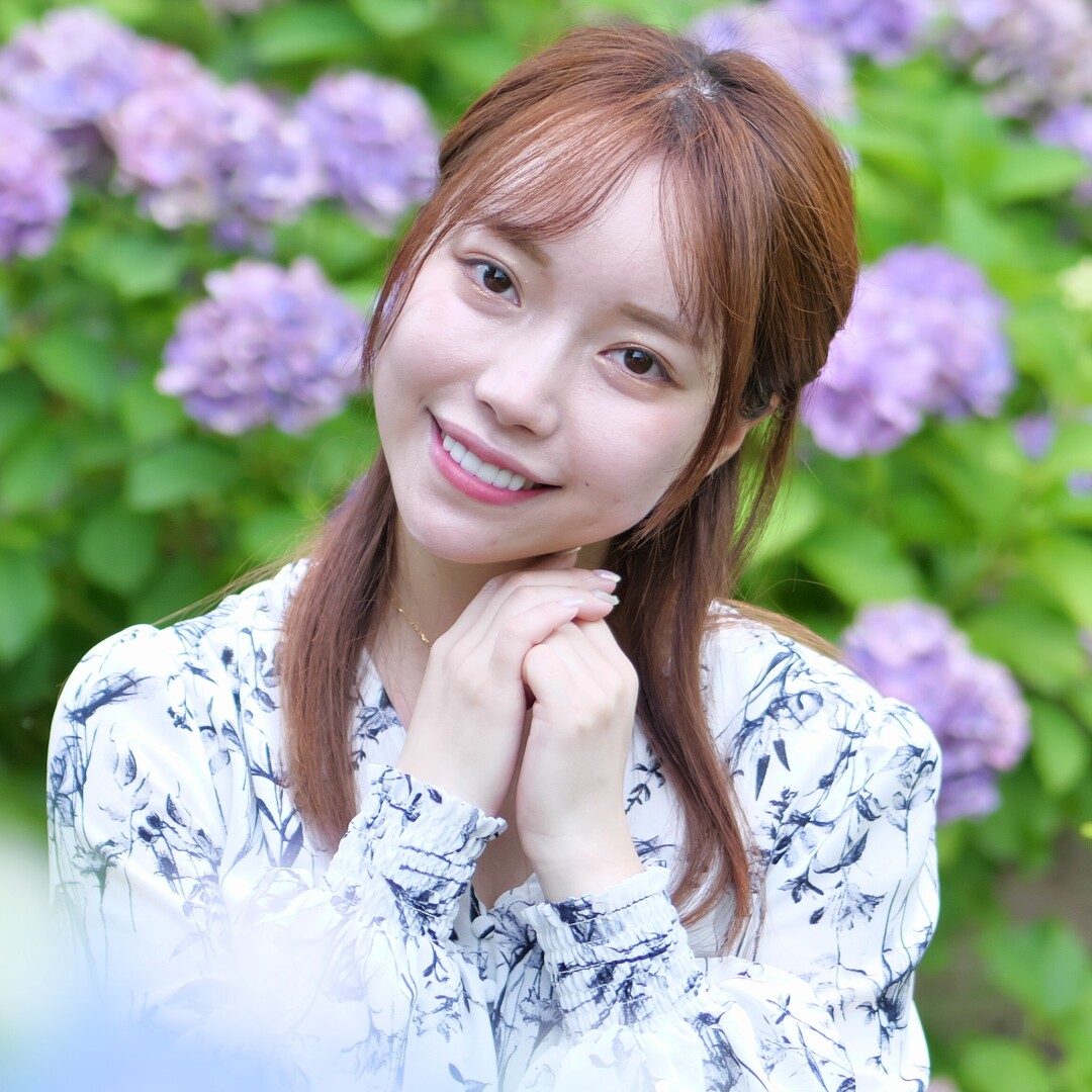 Thumb 09d2575a bbe7 4ea3 937e 3933faca3b4f