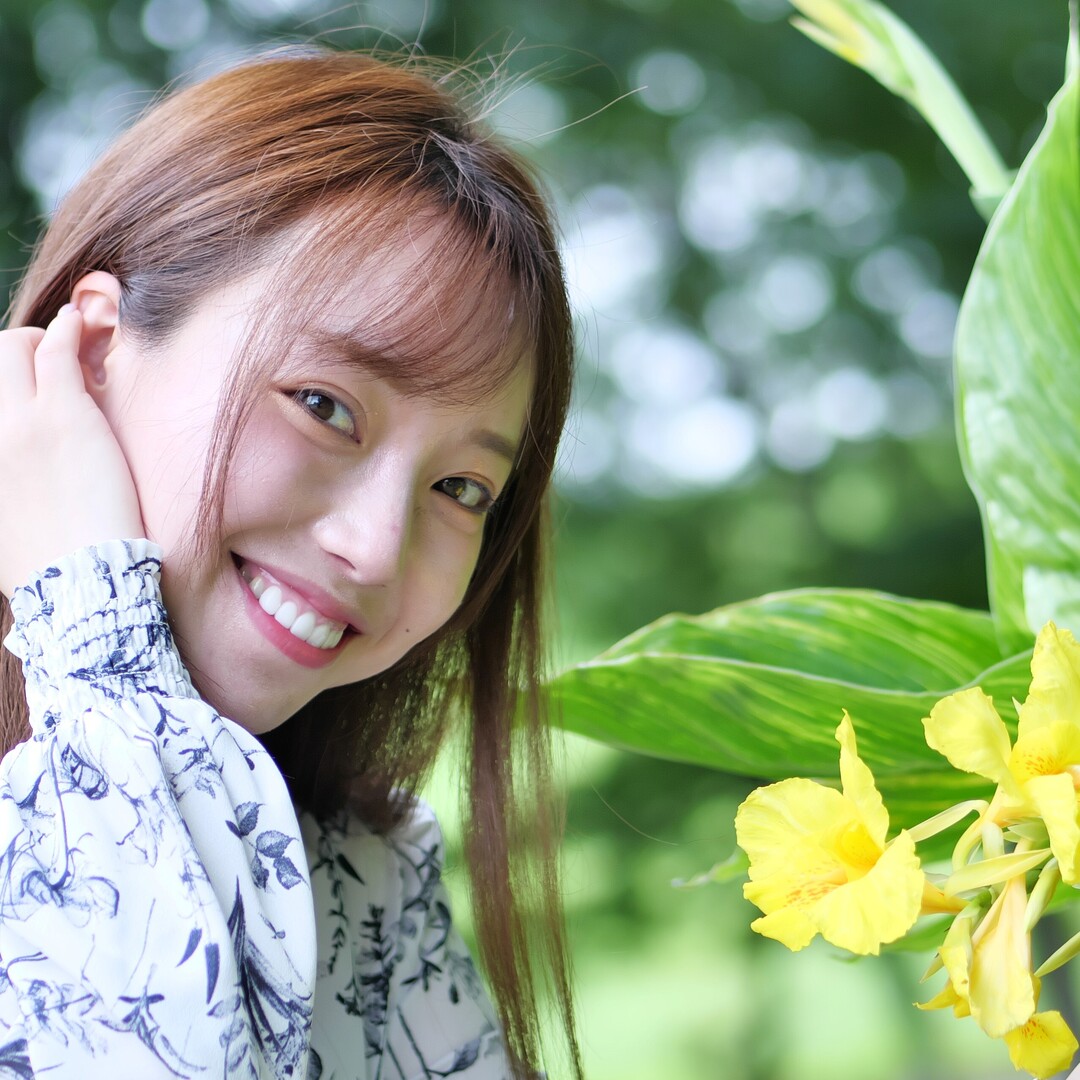 Thumb 40555682 adbb 4dbf 90c9 db000bd60f5f