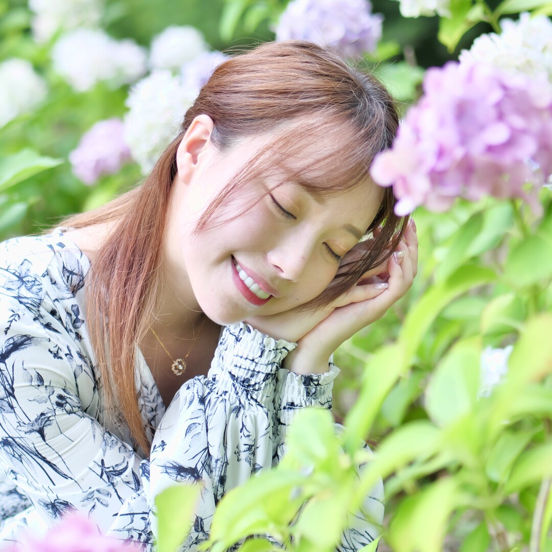 Thumb 42203e99 db1d 4fe8 ad09 e118f12b2aac