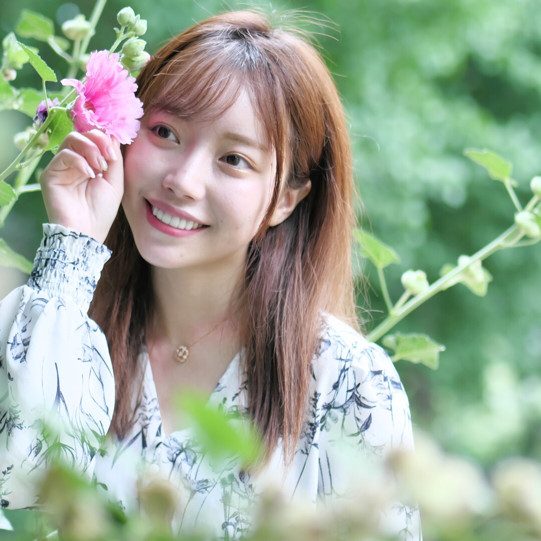 Thumb 351c075d 650c 43cf a3e7 046df4e2be7f