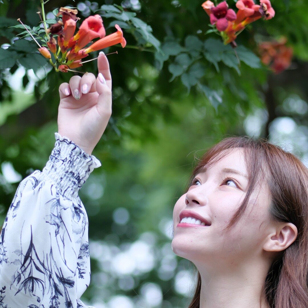 Thumb 1e9c0d44 0764 4a4f 8874 634f642abb22