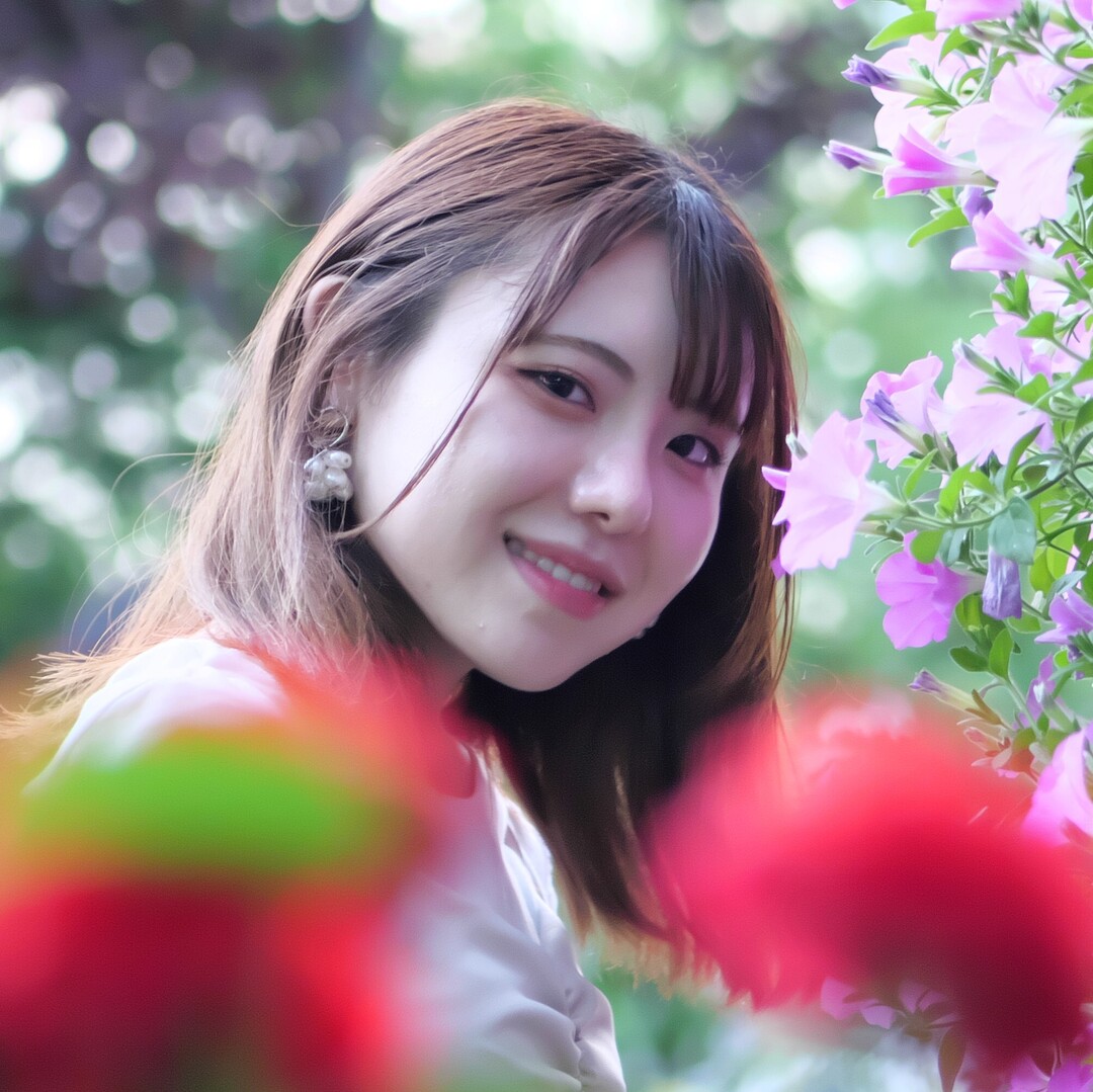 Thumb c493af26 01fc 42fd 95a5 ec0a6b77ac7b