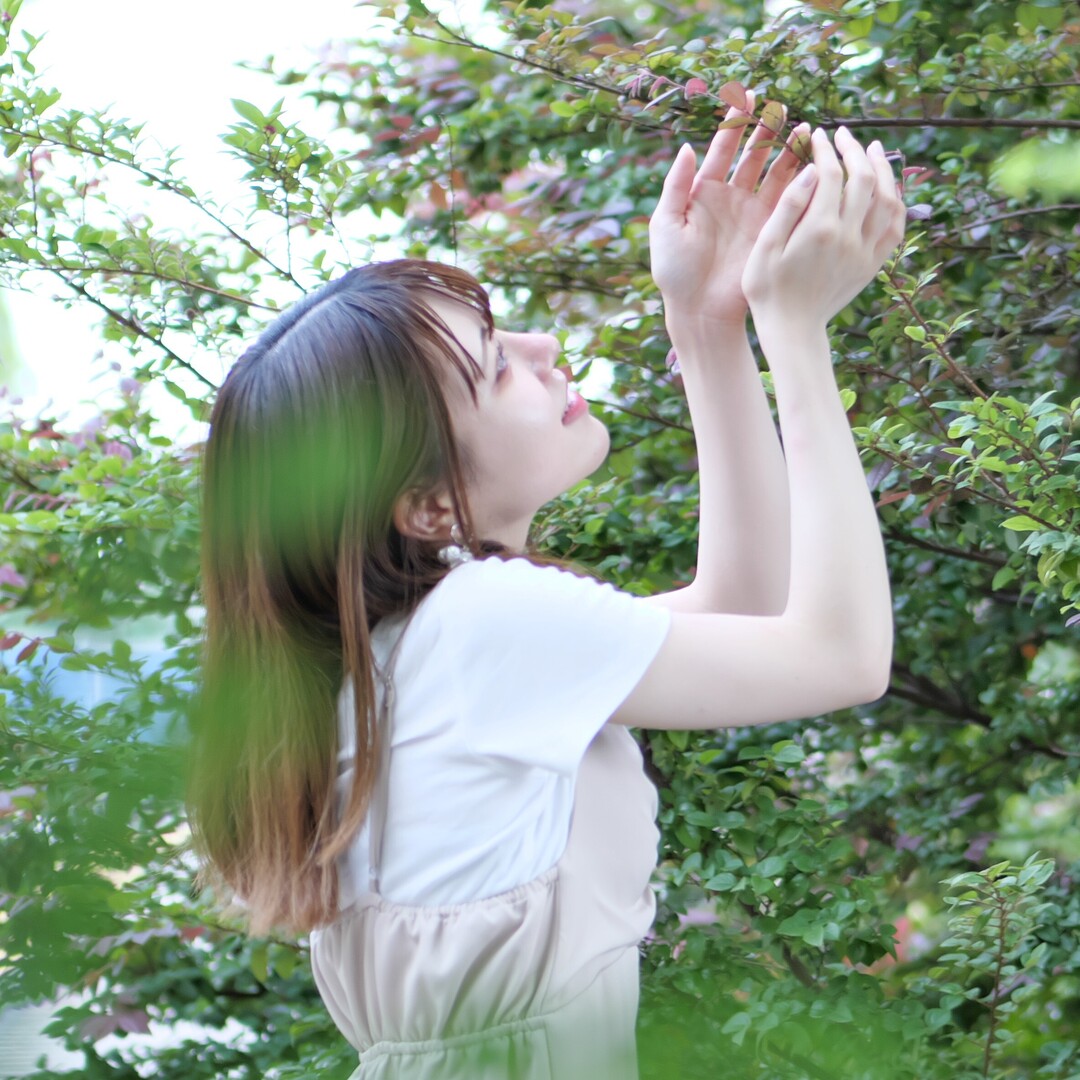 Thumb 642385f3 24b3 45f6 b985 bc6994829f64