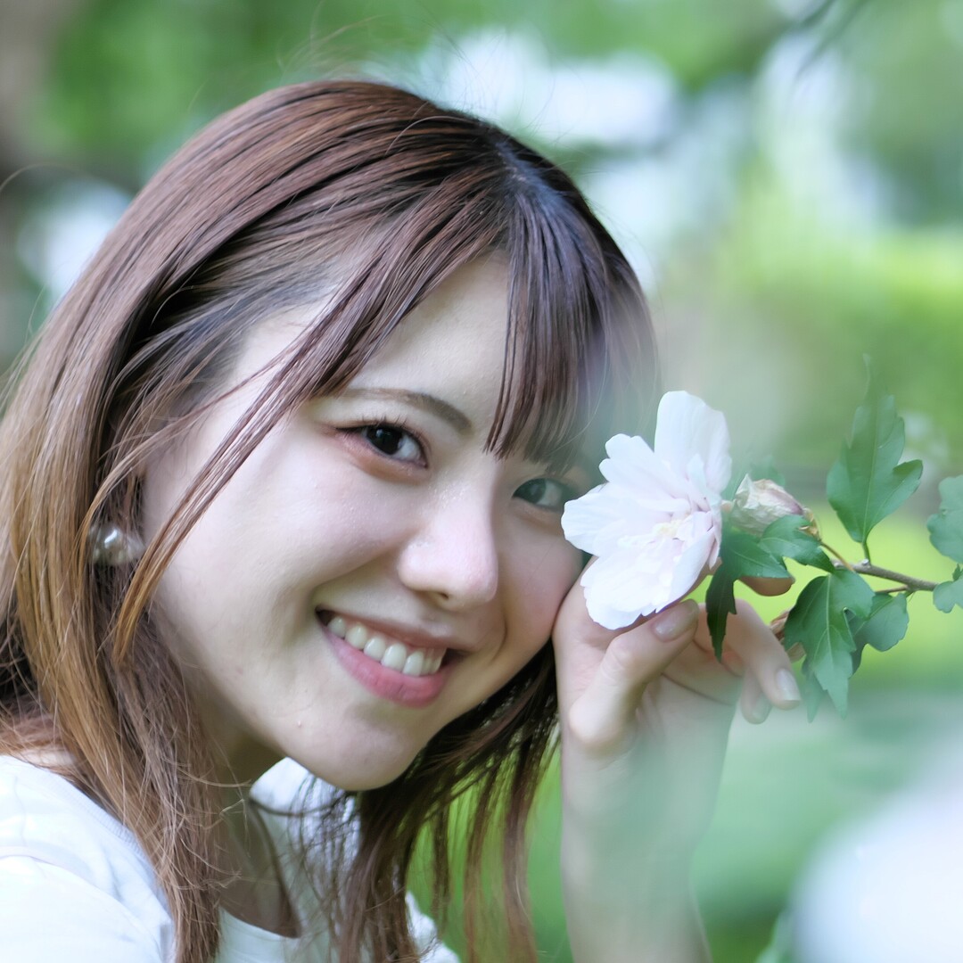 Thumb f30bdea3 bc58 4562 89ea 484dff5b944e