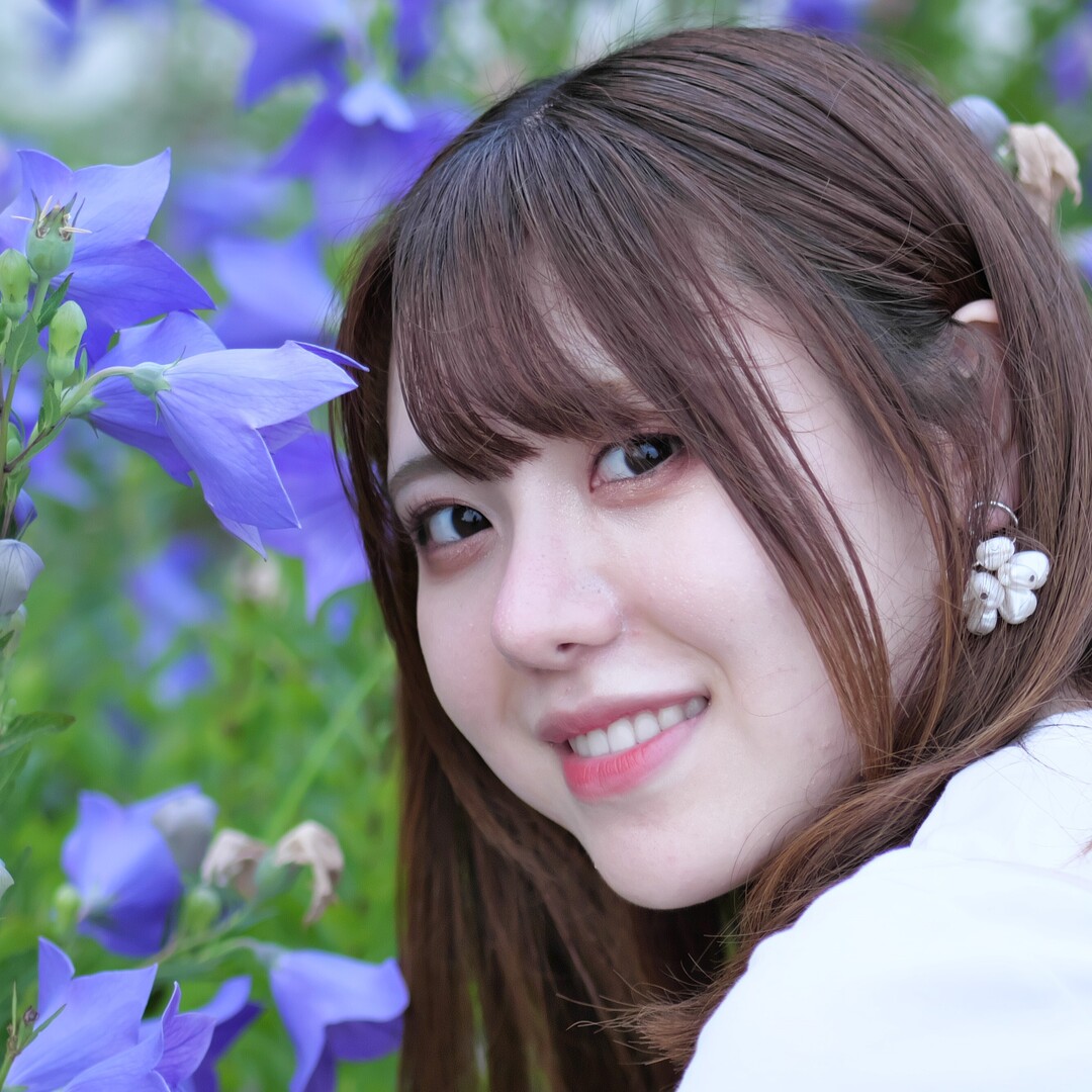 Thumb 80b77856 48c8 401a b13b 59ff671c7eb7