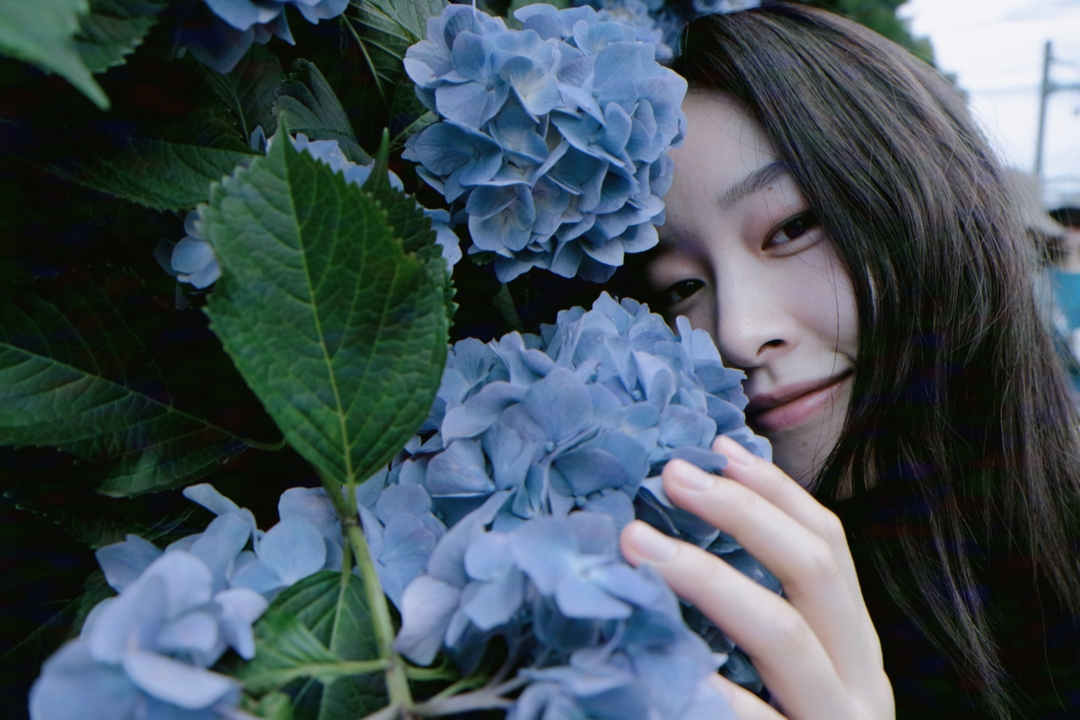 Thumb 92f20dfe b511 4595 a0ba c32e1fb0e17c