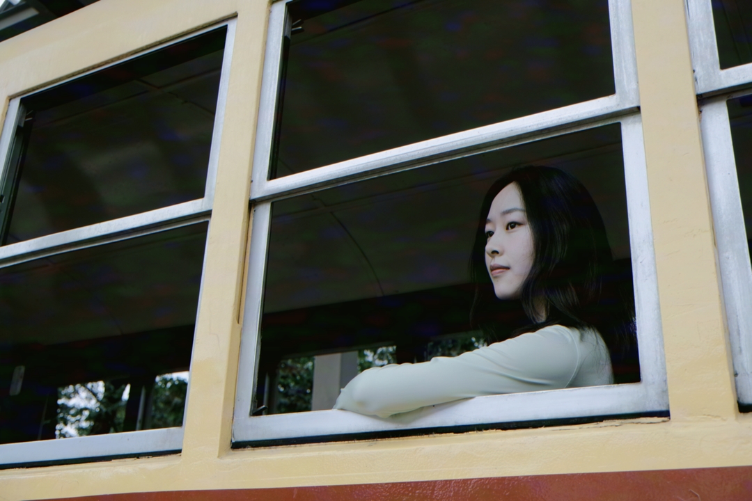 Thumb 5d003102 eac4 4698 90bb ab79b5282e63