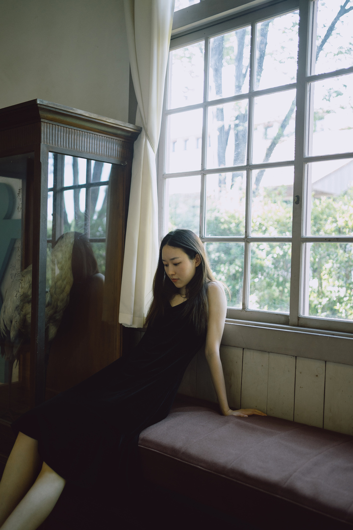 Thumb a0607ad2 8750 41f3 bf05 c54897e6bdab