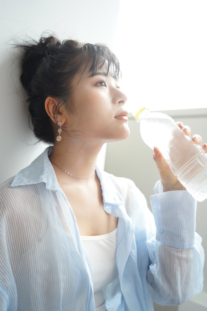 Thumb e4d096ed 1ad1 4adf 8f02 b4d1aa6d3c30