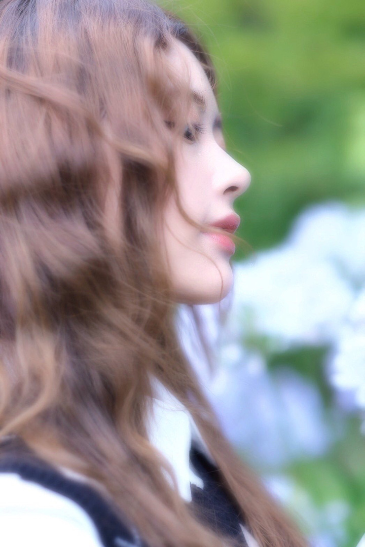 Thumb f0fce579 13e5 44d1 a252 b33a3d3153e6