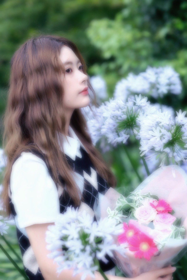 Thumb 71a02ea0 f3ac 46cd ad64 79b199e78d3b