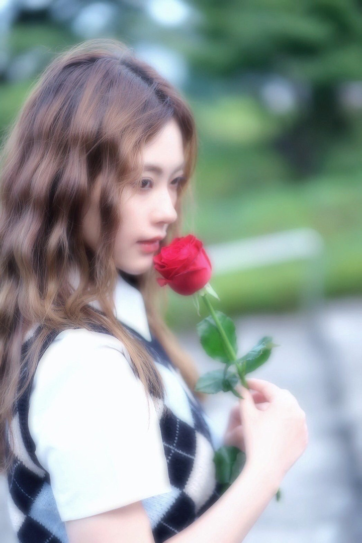 Thumb c05fdc34 8958 4787 a528 4da15c035054