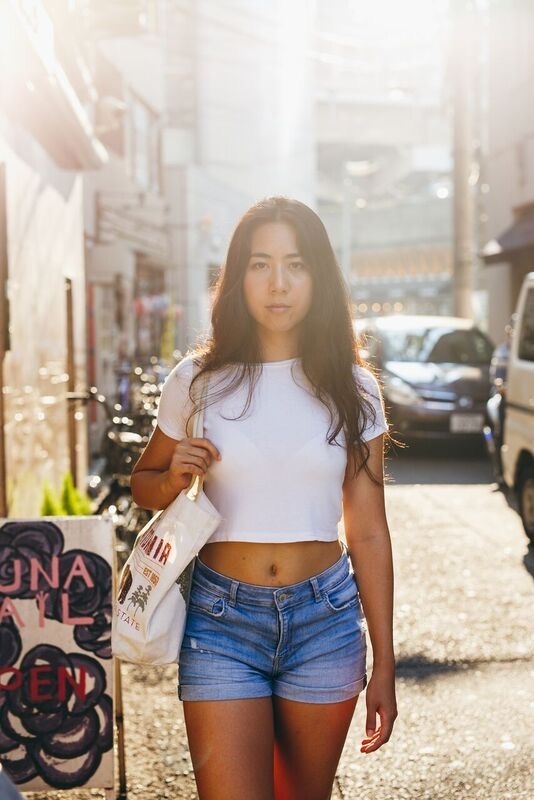 Thumb 4bd8f4b0 2138 45ab a1ea 3be44187f2dd