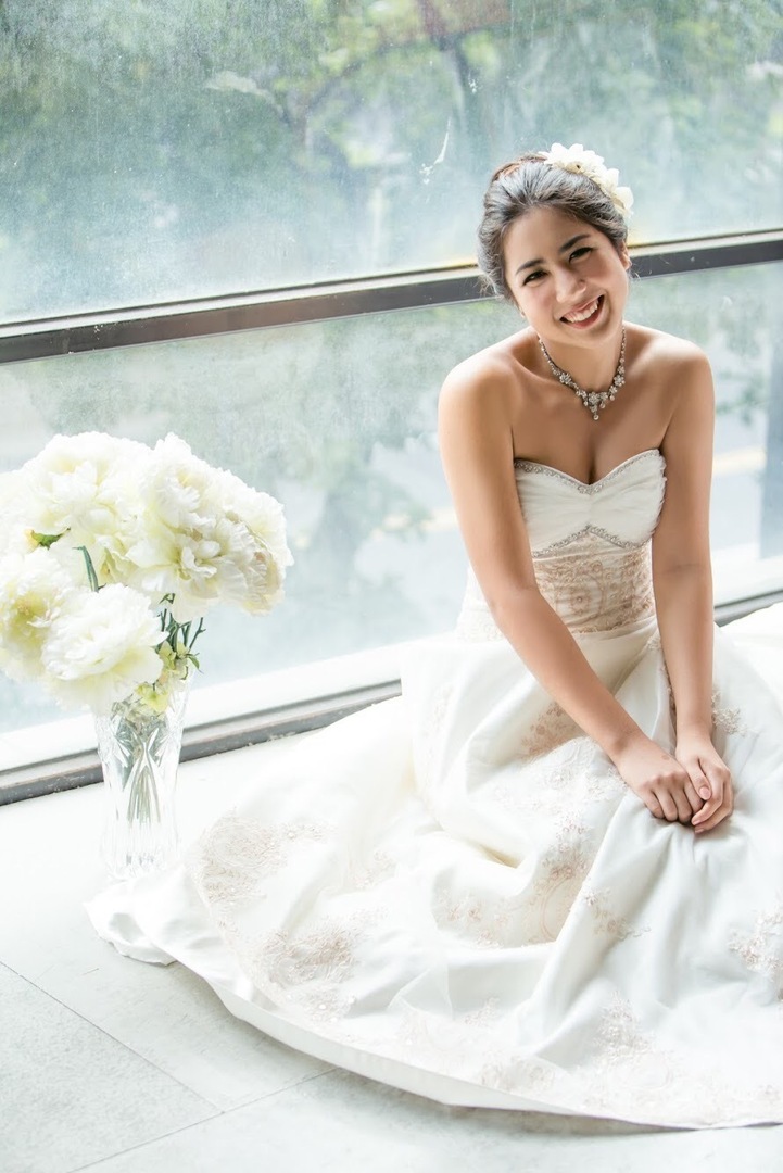 Thumb c833f958 d9b4 4b82 b8b7 93983481785b