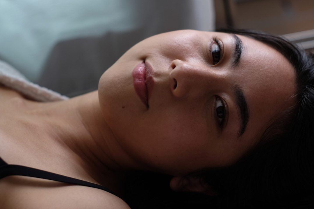 Thumb 2b242faf 9610 4949 9938 774fbc9fc5af