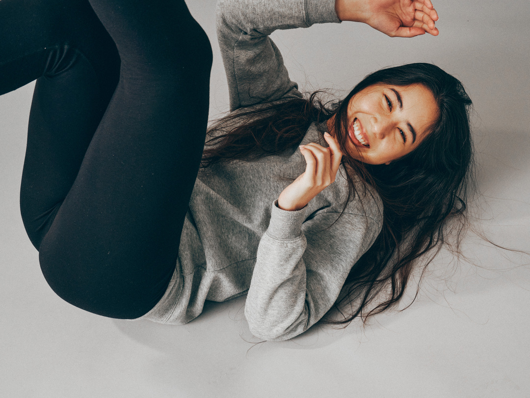 Thumb 9bb98437 b853 44ae 9cd7 8fb56639ac9f