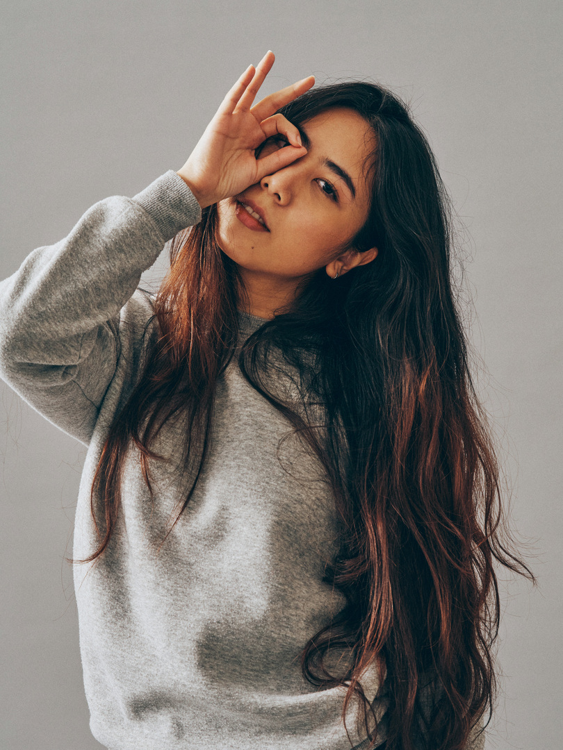 Thumb 09f28e8f 8c26 40f4 a1d1 7c1c2c102c04