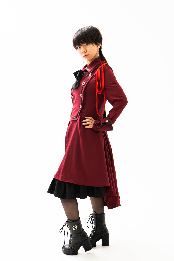 Thumb ce2ec505 1d79 4de5 b2ff 3eaa143bab93