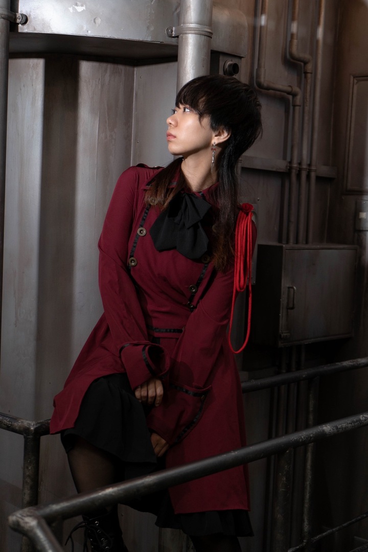 Thumb 22d0e0f7 4fe1 4b65 bcc8 37e6632e188c