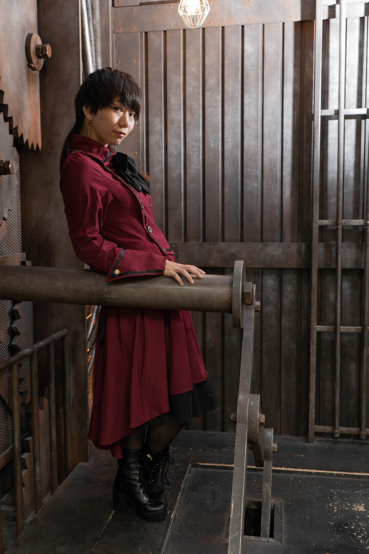 Thumb f40eb789 3705 46f2 9954 70126430384e