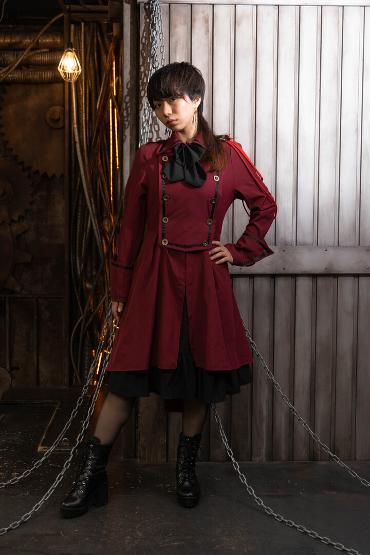 Thumb 8140d3d5 9eb8 4119 a662 34125a3dc367