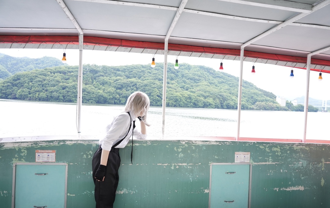 Thumb da1eea31 8b6a 4a2c 8bd2 b20fd14f53f9