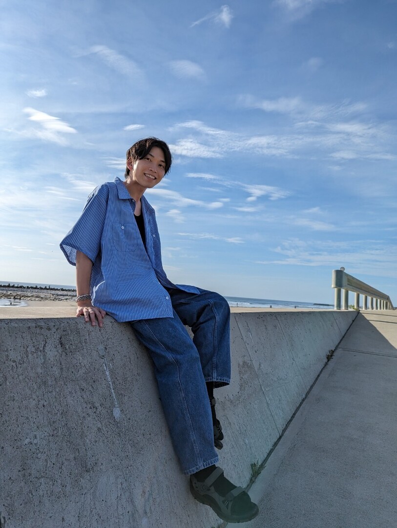 Thumb 35566f2c f0c6 438b 8511 30d7d4268c07