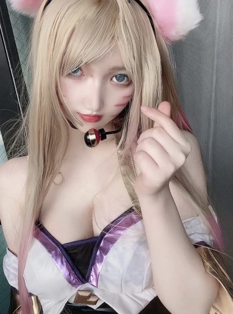 Thumb 536a213d 0177 4c56 a868 fc91e2184097