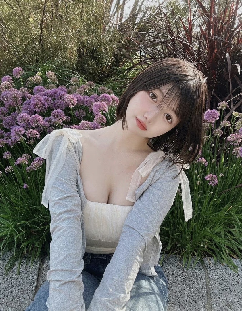 Thumb 49186b0a 0916 4c8e 820d b27dbb839a95