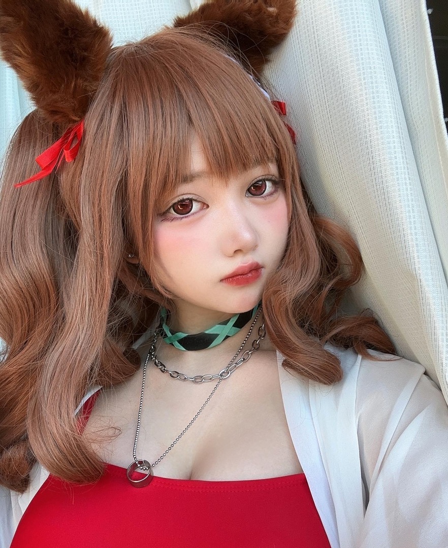 Thumb b310a25c c865 43d1 8eab 8b50b3b3cca5