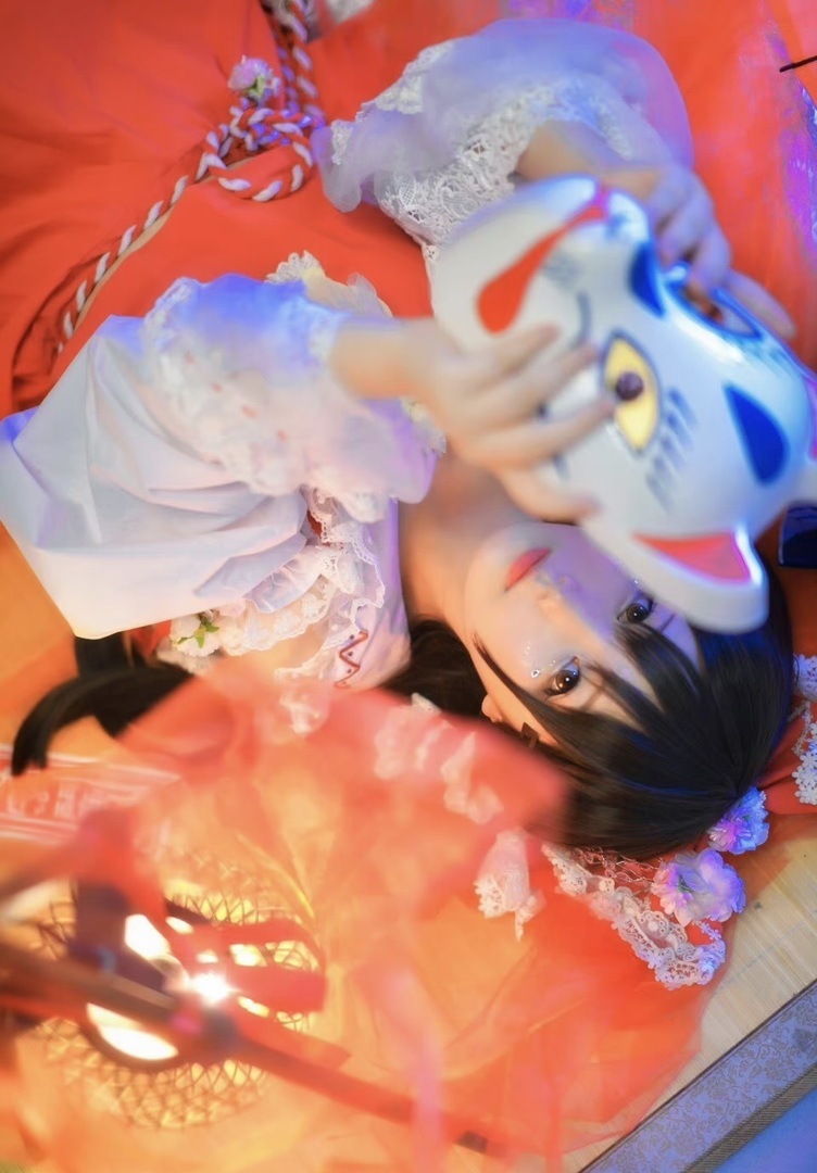 Thumb 5dcc9e59 4183 4267 9831 c15f265406dc