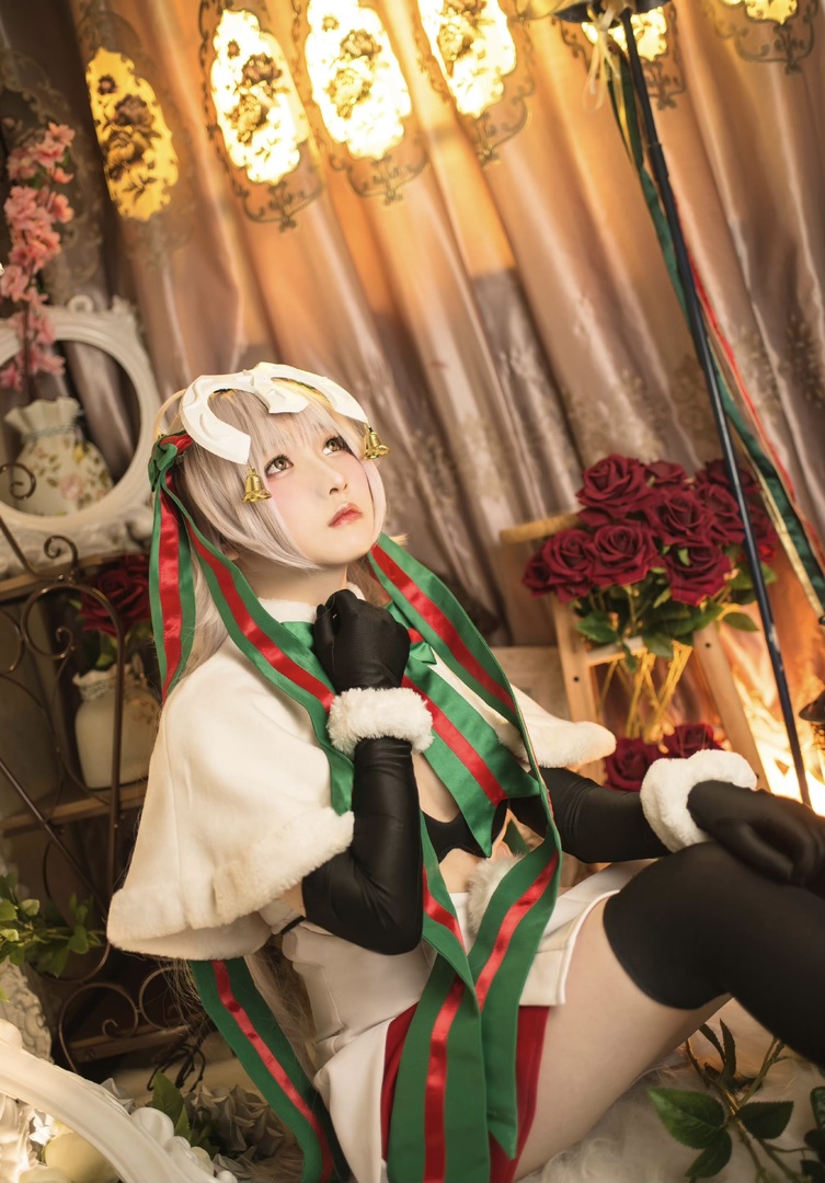 Thumb 3caf8d1c cbc5 479a b637 836f0b7cd2e3