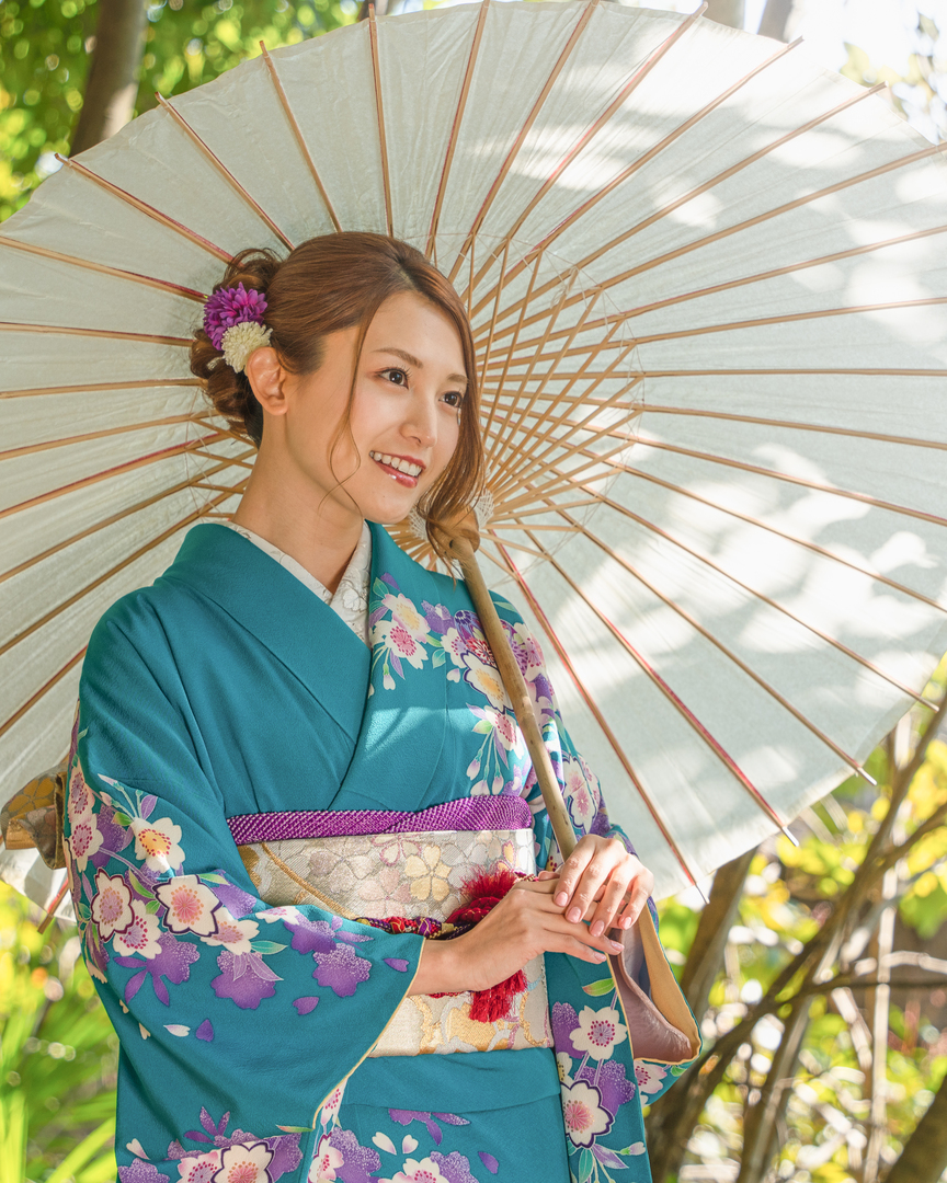 Thumb b78da86e 6339 43c8 8ec9 7b3f94bb7235