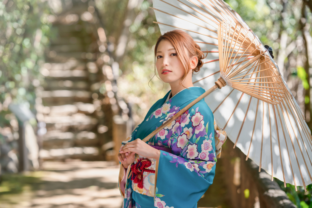 Thumb dcedfd16 d6a0 4d41 a2ba f346c00af169